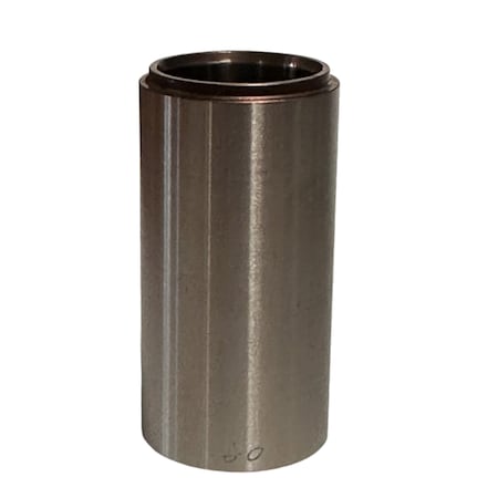 Bedford Precision Parts Bedford Precision Sleeve - Ultra 400/500, EM380/390/490 for Graco 183-571 57-1749